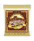 corda-013-para-violao-aco-earthwood-80-20-bronze-ernie-ball