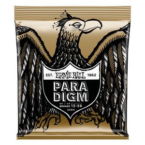 corda-013-para-violao-aco-paradigm-80-20-bronze-ernie-ball