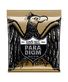 corda-013-para-violao-aco-paradigm-80-20-bronze-ernie-ball