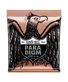 corda-013-para-violao-aco-paradigm-phosphor-bronze-ernie-ball