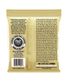 corda-028-para-violao-nylon-earthwood-80-20-bronze-ernie-ball