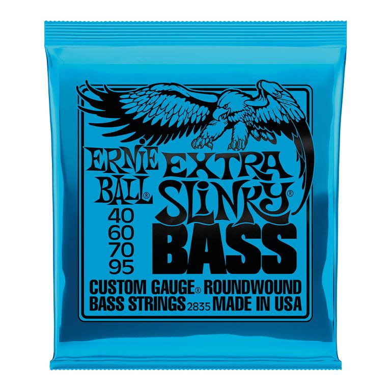 corda-040-para-baixo-4-cordas-extra-slinky-ernie-ball corda-040-para-baixo-4-cordas-extra-slinky-ernie-ball