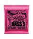 corda-040-para-baixo-5-cordas-super-slinky-ernie-ball