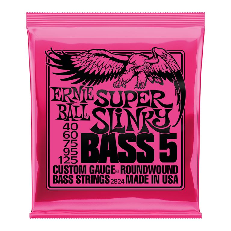 corda-040-para-baixo-5-cordas-super-slinky-ernie-ball