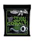 corda-042-para-baixo-5-cordas-slinky-cobalt-ernie-ball