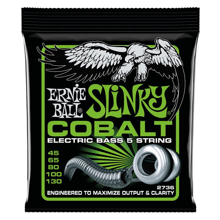 corda-042-para-baixo-5-cordas-slinky-cobalt-ernie-ball corda-042-para-baixo-5-cordas-slinky-cobalt-ernie-ball