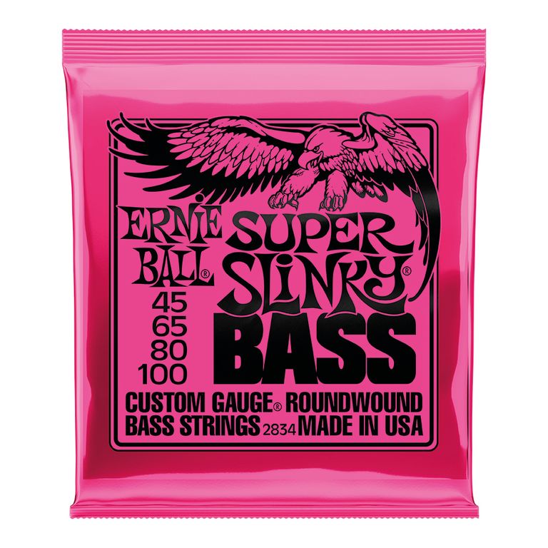 corda-045-para-baixo-4-cordas-super-slinky-ernie-ball corda-045-para-baixo-4-cordas-super-slinky-ernie-ball