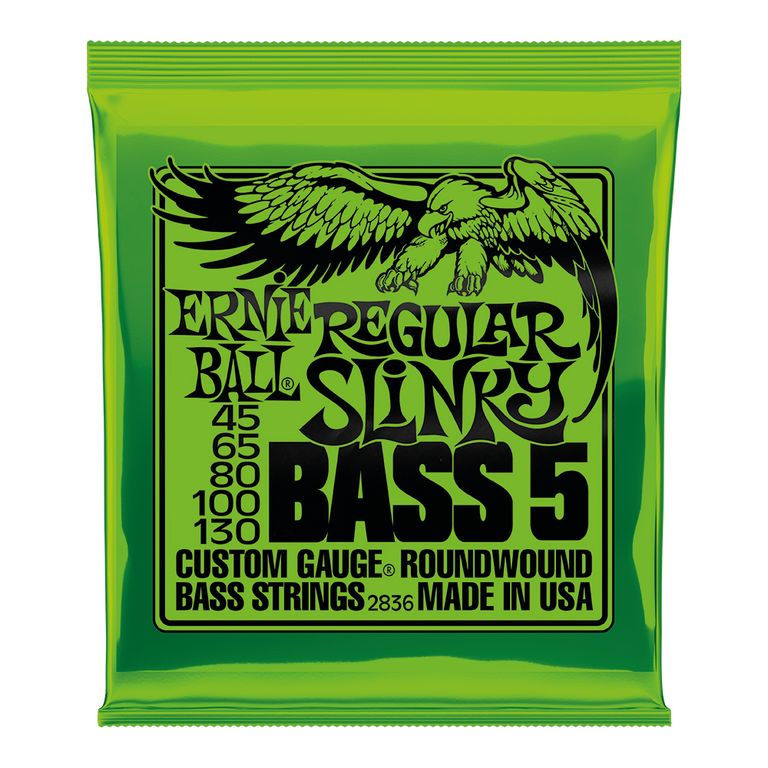 corda-045-para-baixo-5-cordas-regular-slinky-ernie-ball corda-045-para-baixo-5-cordas-regular-slinky-ernie-ball