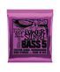 corda-050-para-baixo-5-cordas-power-slinky-niquel-ernie-ball