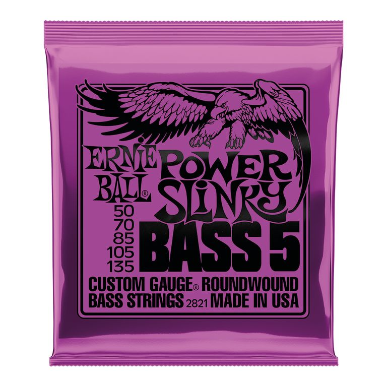 corda-050-para-baixo-5-cordas-power-slinky-niquel-ernie-ball corda-050-para-baixo-5-cordas-power-slinky-niquel-ernie-ball