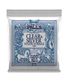 corda-para-violao-classico-ernesto-palla-clear-and-silver-ernie-ball