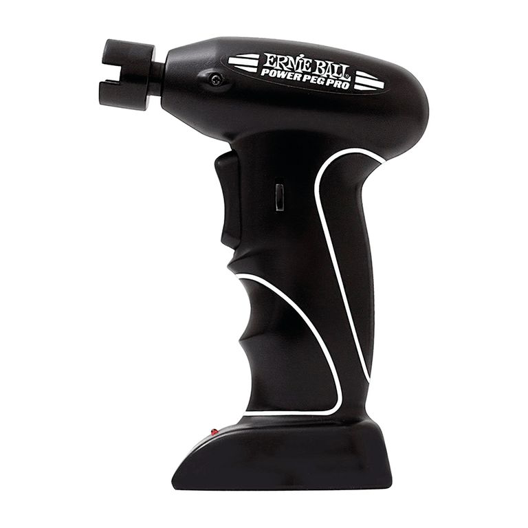 encordoador-motorizado-profissional-ernie-ball encordoador-motorizado-profissional-ernie-ball