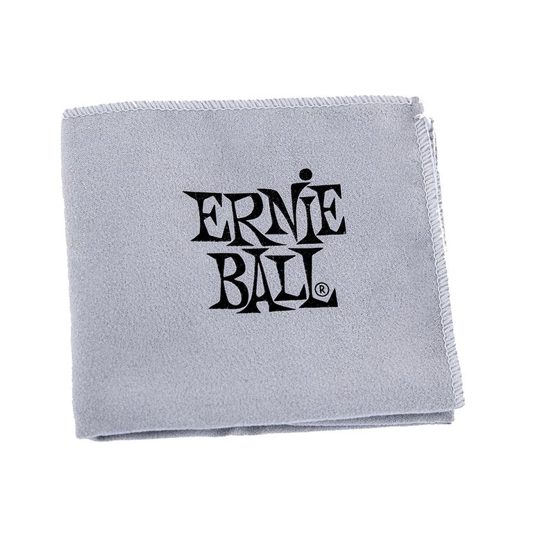flanela-de-microfibra-ernie-ball flanela-de-microfibra-ernie-ball