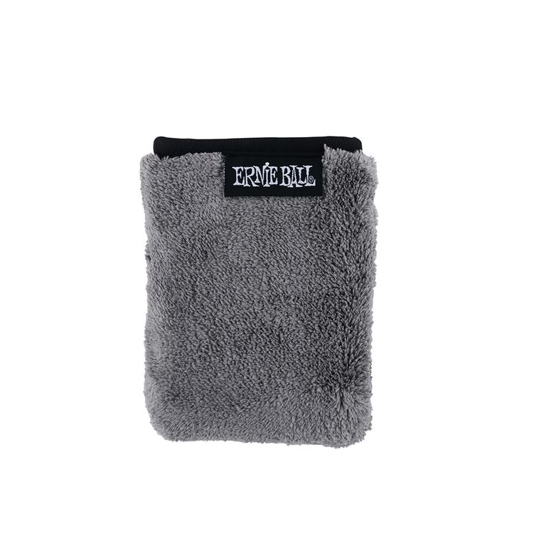 flanela-ultra-plush-de-microfibra-ernie-ball flanela-ultra-plush-de-microfibra-ernie-ball