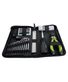 kit-de-ferramentas-para-instrumentos-musicais-ernie-ball