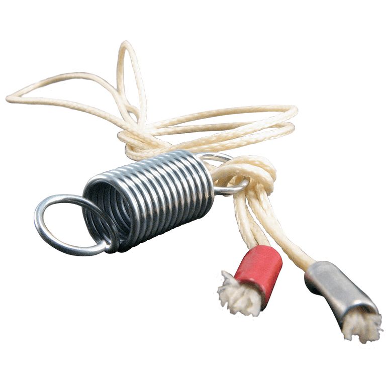 kit-reparo-para-pedal-de-volume-vp-jr-ernie-ball kit-reparo-para-pedal-de-volume-vp-jr-ernie-ball