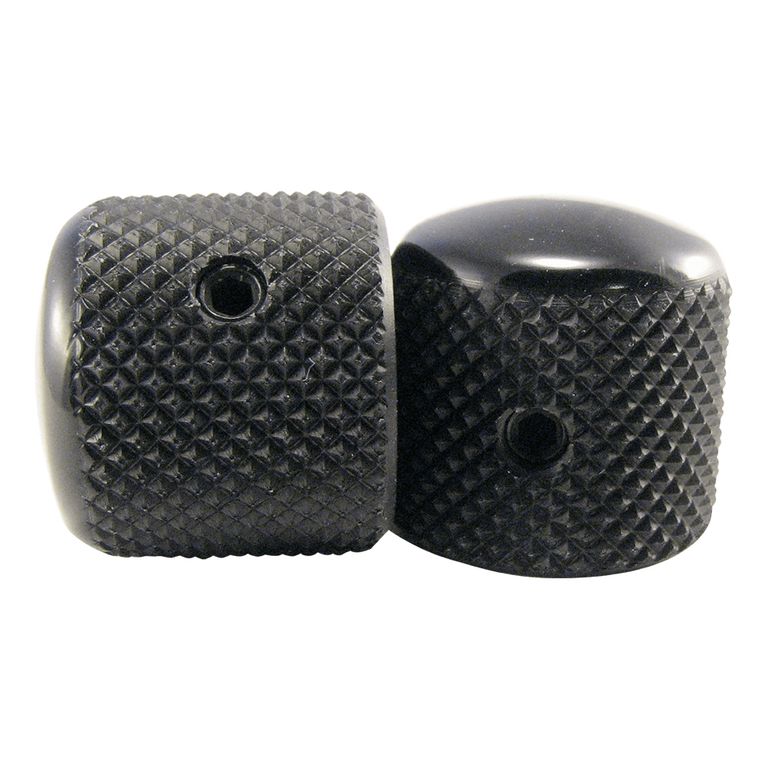knob-em-metal-preto-com-2-ernie-ball knob-em-metal-preto-com-2-ernie-ball
