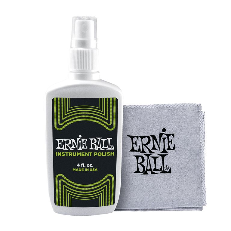 polidor-para-instrumentos-com-flanela-de-microfibra-ernie-ball polidor-para-instrumentos-com-flanela-de-microfibra-ernie-ball