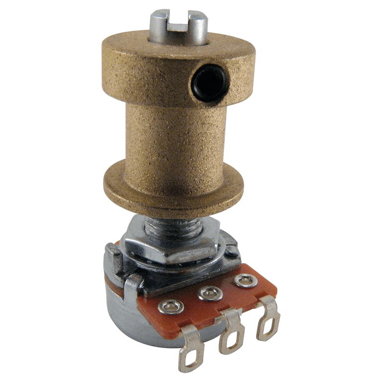 potenciometro-250k-para-pedal-volume-vp-jr-6180-ernie-ball potenciometro-250k-para-pedal-volume-vp-jr-6180-ernie-ball