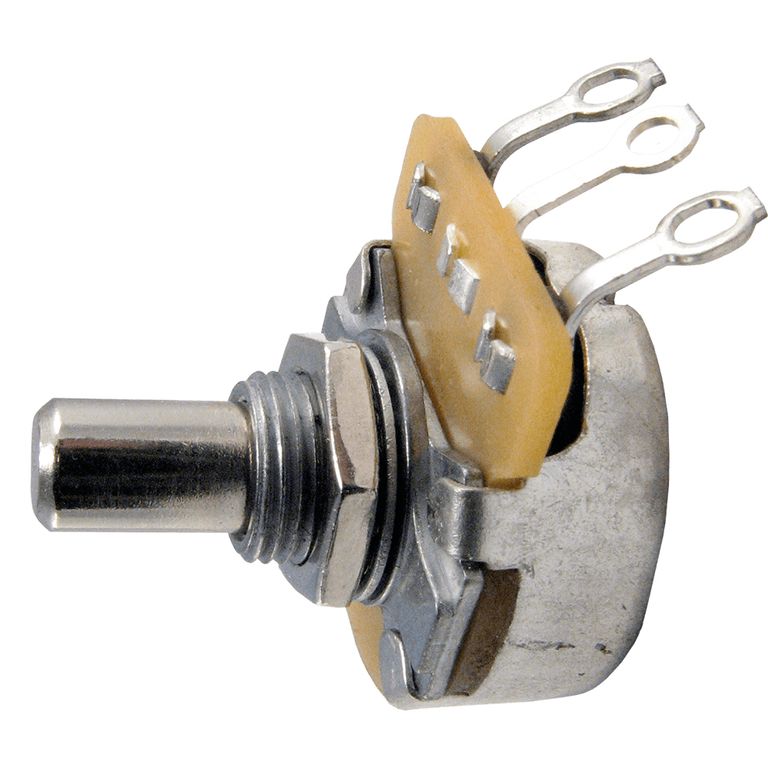 potenciometro-de-250k-eixo-solido-para-instrumentos-ernie-ball