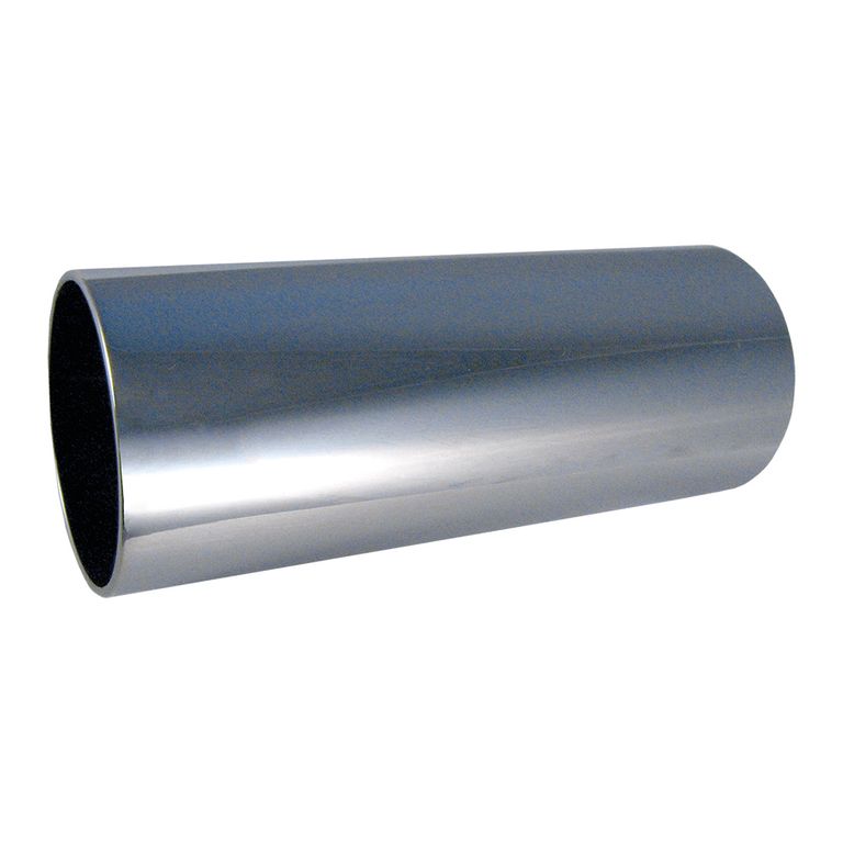 slide-de-latao-cromado-medio-ernie-ball slide-de-latao-cromado-medio-ernie-ball