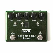 pedal-mxr-carbon-copy-deluxe-analog-delay-m292-dunlop