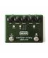 pedal-mxr-carbon-copy-deluxe-analog-delay-m292-dunlop