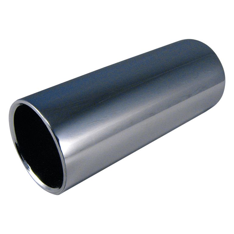 slide-de-latao-cromado-pequeno-ernie-ball slide-de-latao-cromado-pequeno-ernie-ball