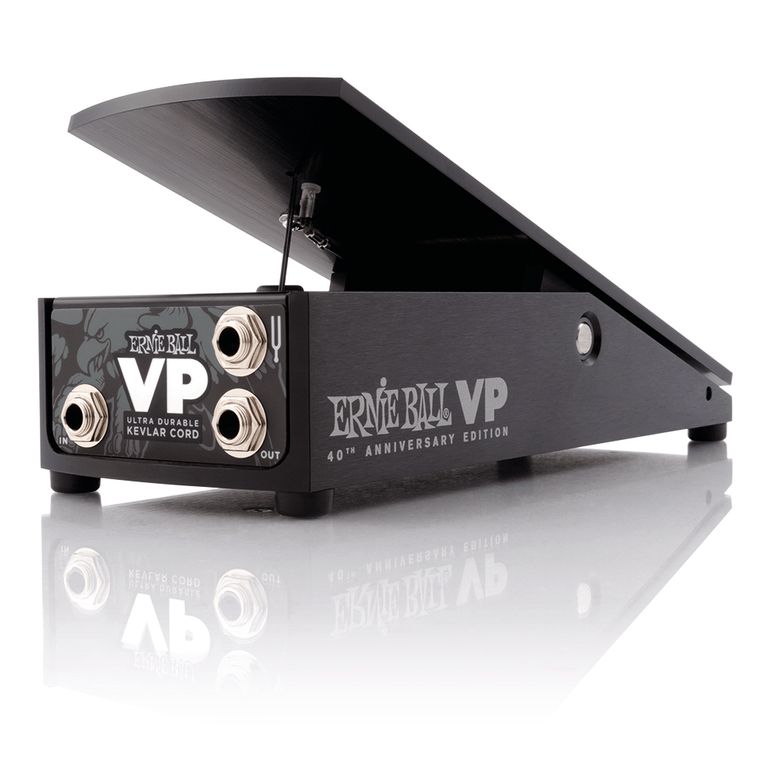 pedal-de-volume-aniversario-40-anos-ernie-ball pedal-de-volume-aniversario-40-anos-ernie-ball