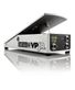 pedal-de-volume-vp-jr-250k-para-instrumento-de-captacao-passiva-ernie-ball