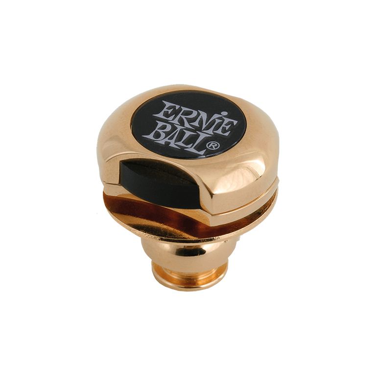 strap-lock-trava-para-correia-super-locks-dourado-ernie-ball