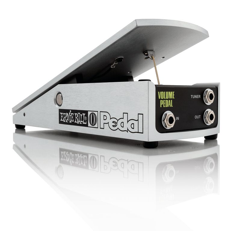 pedal-de-volume-250k-mono-para-instrumento-de-captacao-passiva-ernie-ball