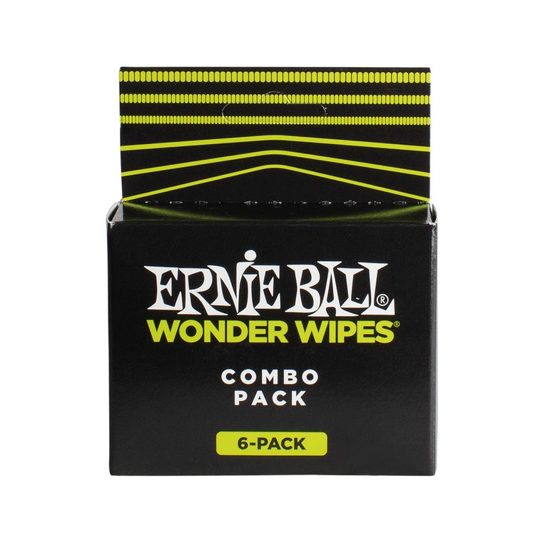 kit-limpeza-de-instrumentos-cordas-e-escala-ernie-ball kit-limpeza-de-instrumentos-cordas-e-escala-ernie-ball