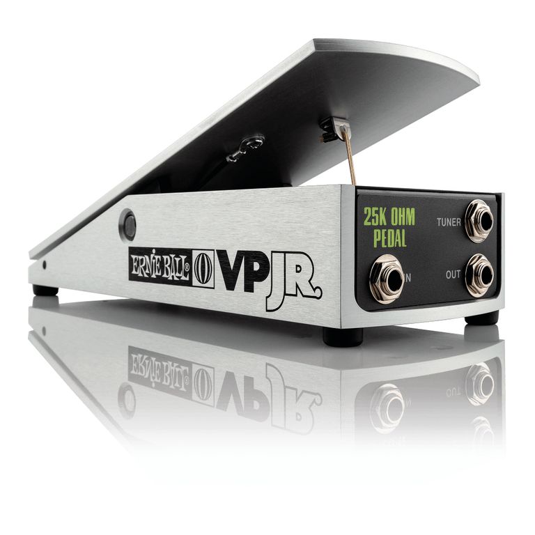 pedal-de-volume-vp-jr-25k-para-instrumento-de-captacao-ativa--ernie-ball pedal-de-volume-vp-jr-25k-para-instrumento-de-captacao-ativa--ernie-ball