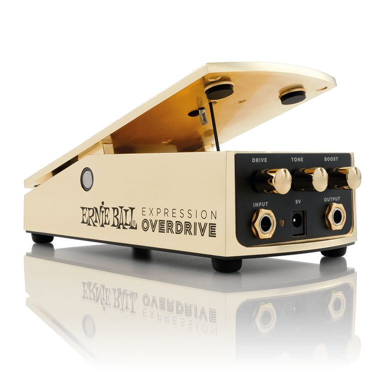 pedal-expression-over-drive-ernie-ball