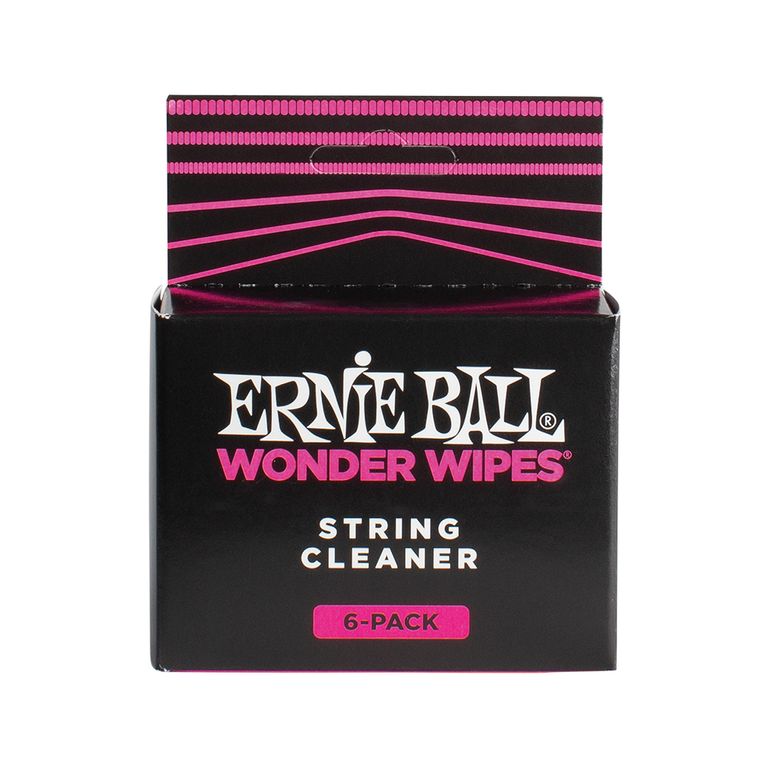 toalhas-de-papel-umidecidas-para-limpeza-de-cordas-com-6-ernie-ball toalhas-de-papel-umidecidas-para-limpeza-de-cordas-com-6-ernie-ball
