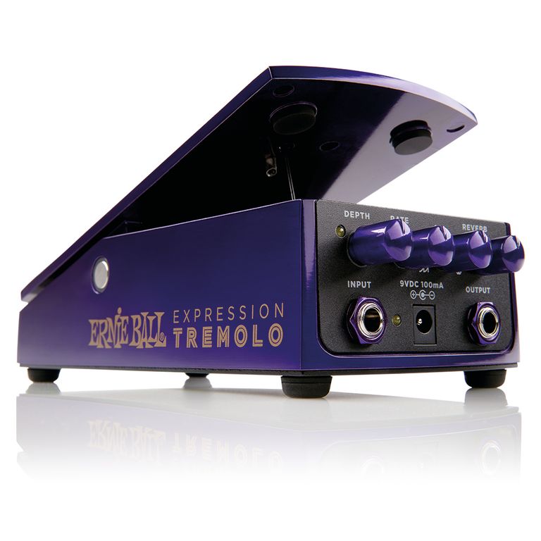 pedal-expression-tremolo-ernie-ball