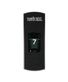 pedal-de-volume-com-afinador-vp-jr-ernie-ball