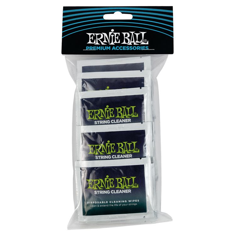 toalhas-de-papel-umidecidas-para-limpeza-de-cordas-com-20-ernie-ball toalhas-de-papel-umidecidas-para-limpeza-de-cordas-com-20-ernie-ball