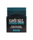 toalhas-de-papel-umidecidas-para-limpeza-do-braco-com-6-ernie-ball