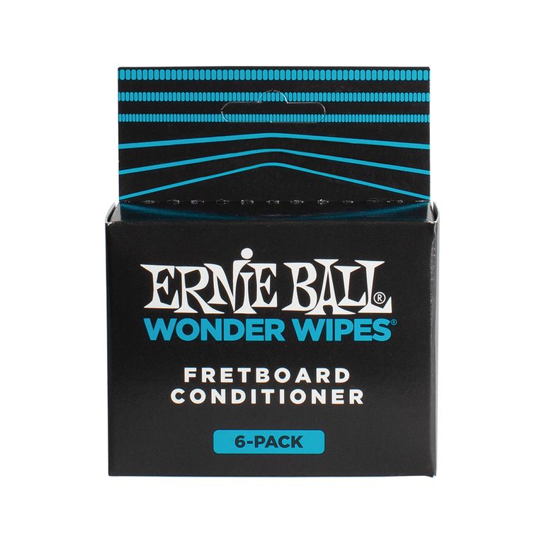 toalhas-de-papel-umidecidas-para-limpeza-do-braco-com-6-ernie-ball toalhas-de-papel-umidecidas-para-limpeza-do-braco-com-6-ernie-ball