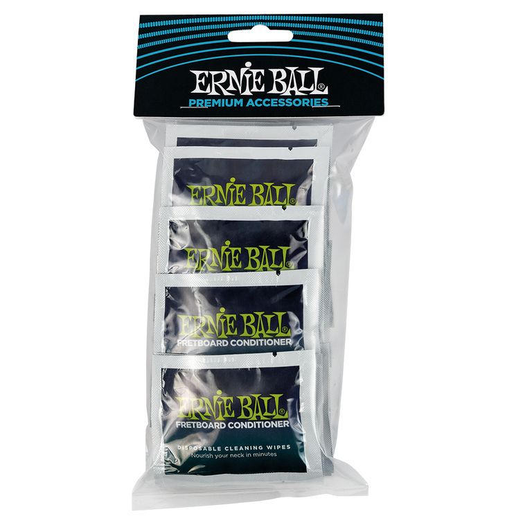 toalhas-de-papel-umidecidas-para-limpeza-do-braco-com-20-ernie-ball toalhas-de-papel-umidecidas-para-limpeza-do-braco-com-20-ernie-ball
