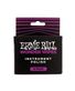 toalhas-de-papel-umidecidas-para-limpeza-com-6-ernie-ball