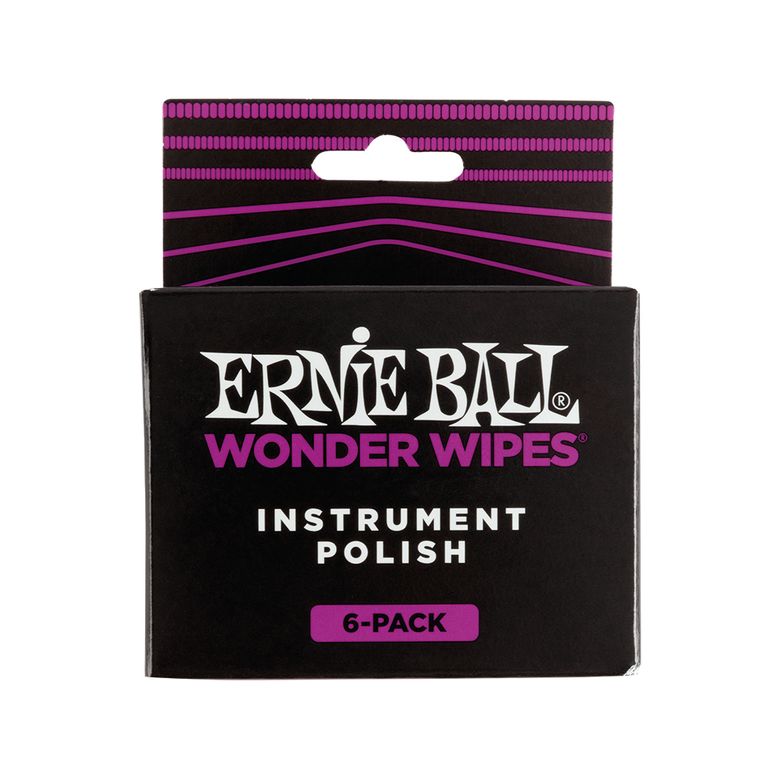 toalhas-de-papel-umidecidas-para-limpeza-com-6-ernie-ball