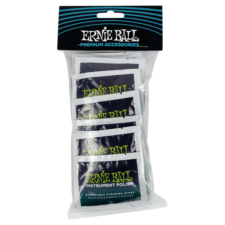 toalhas-de-papel-umidecidas-para-limpeza-com-20-ernie-ball toalhas-de-papel-umidecidas-para-limpeza-com-20-ernie-ball