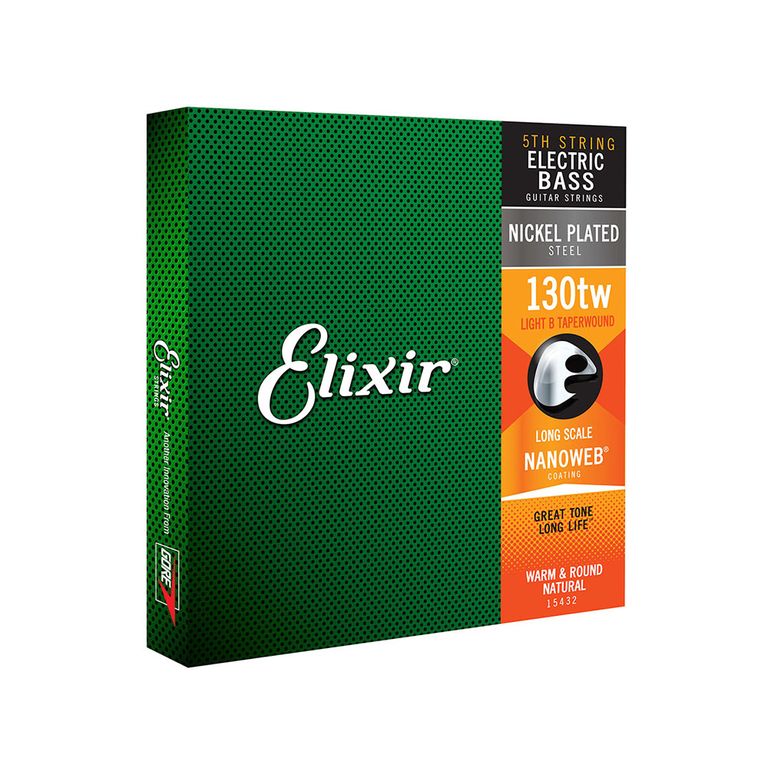 corda-5-si-para-baixo-medium-130tw-ls-elixir