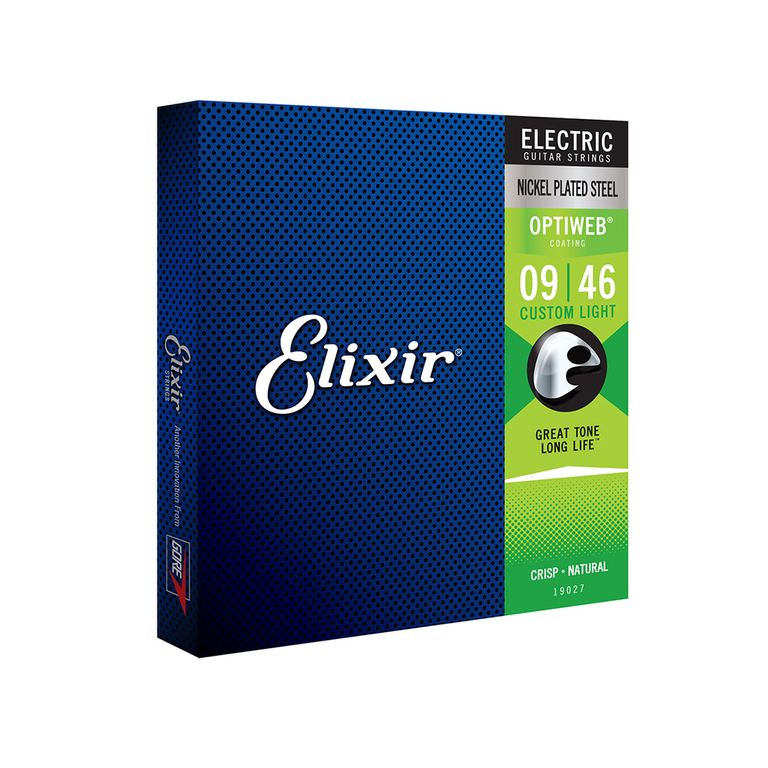 corda-009-custom-light-para-guitarra-optiweb-elixir corda-009-custom-light-para-guitarra-optiweb-elixir