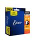 corda-010-light-para-guitarra-nanoweb-pack-leve-3-pague-2-elixir