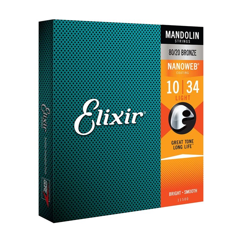 corda-010-light-para-bandolim-nanoweb-elixir corda-010-light-para-bandolim-nanoweb-elixir