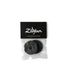 feltros-para-maquina-de-chimbal-com-2-zildjian